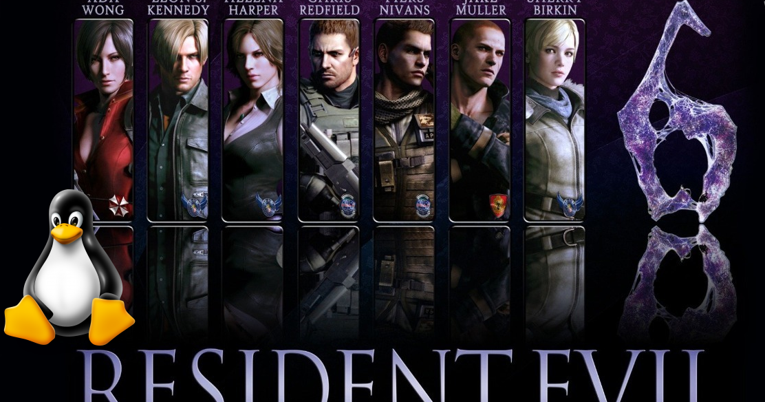 resident evil 6 steam code resident evil 6 steam code