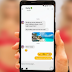YUBO. تطبيق جديد وخطير بالمراهقين فقط YUBO. تطبيق جديد وخطير بالمراهقين فقط