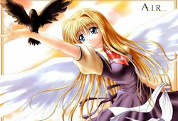 Get Aki No Kanade Subtitle Indonesia Geleri Anime For iPhone Free Wallpaper Aki No Kanade Subtitle Indonesia Geleri Anime For Android Free