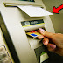 WARNING: If You Are Using ATM or Automated Teller Machines, You Have To Think Twice!