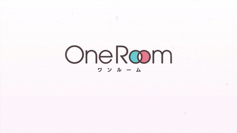 Natsuki Momohara One Room GIF - Natsuki Momohara One Room Loli - Discover &  Share GIFs