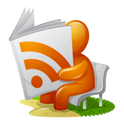 RSS Situs Berita & Cara Pasangnya di Blog