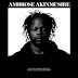 Ambrose Akinmusire - on the tender spot of every calloused moment Music Album Reviews