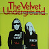 De passage à la Gare du Nord avec The Velvet Underground