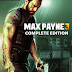 Max Payne 3 Complete Edition - Reloaded