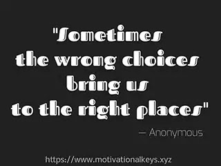 Life-Quotes Life-Quotes