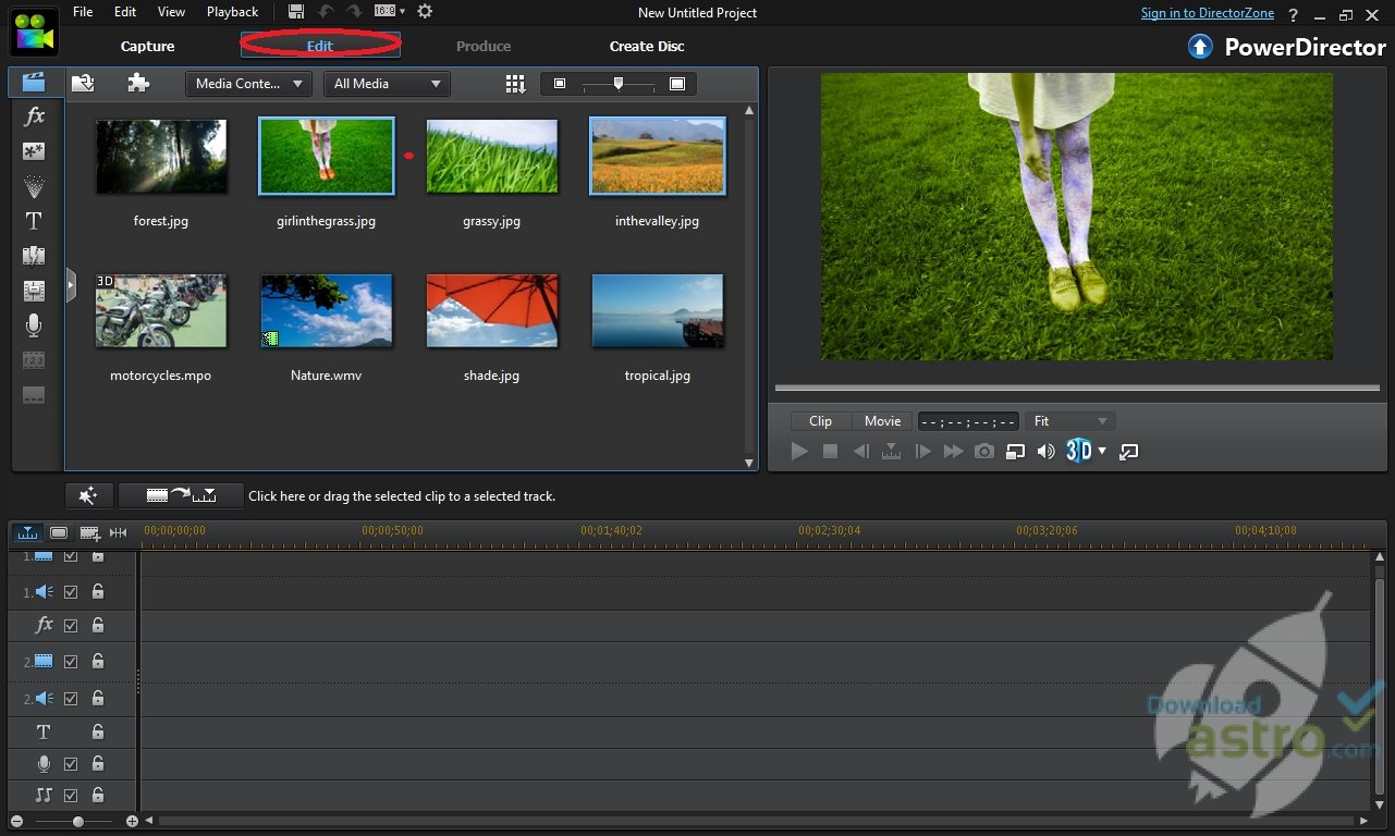 Power director полная. Power director полная. Powerdirector приложение. Power director полная. киберлинк повер директор.