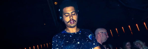 Seth Troxler B2B Tiga – Liveset @ Villa 221 Visionquest Superpleasures (Miami, Usa) – 22-03-2013