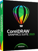 Como instalar corel draw 2019 crack Como instalar corel draw 2019 crack