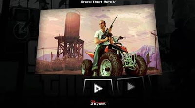 GTA IND download gta extreme indonesia android, download gta extreme indonesia for android, gta extreme indonesia android, gta extreme indonesia android bang rudi, gtaind, download gta extreme indonesia bang rudi