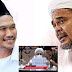 Gus Baha: FPI Ahlussunah, Habib Rizieq Shihab Dzuriyah Rasul
