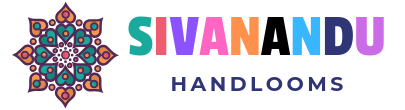 Sivanandu Handlooms