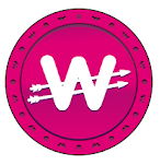 money earning apps with WowApp