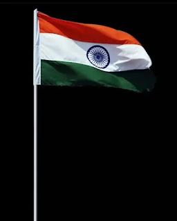 Happy Independence Day 2022 Images for Whatsapp & Facebook