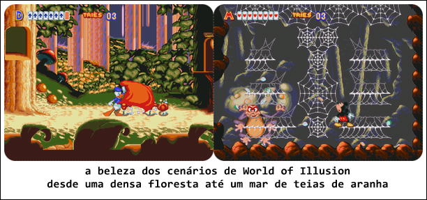 Floresta de fantasia de anime à noite generative ai