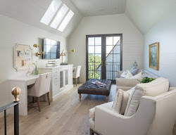 sitting office area desks built homes jackson farmhouse parade desk rooms leroy areas bonus living inspired tour english study den