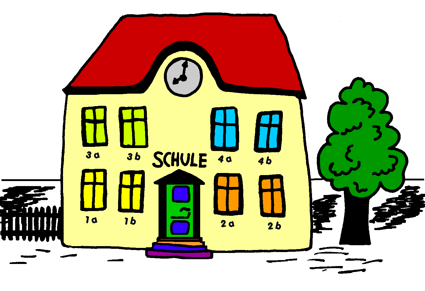 Bildergebnis fÃ¼r schule