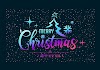Best Merry Christmas Wishes | Images | Pictures 