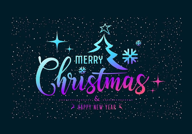 Best Merry Christmas Wishes | Images | Pictures 