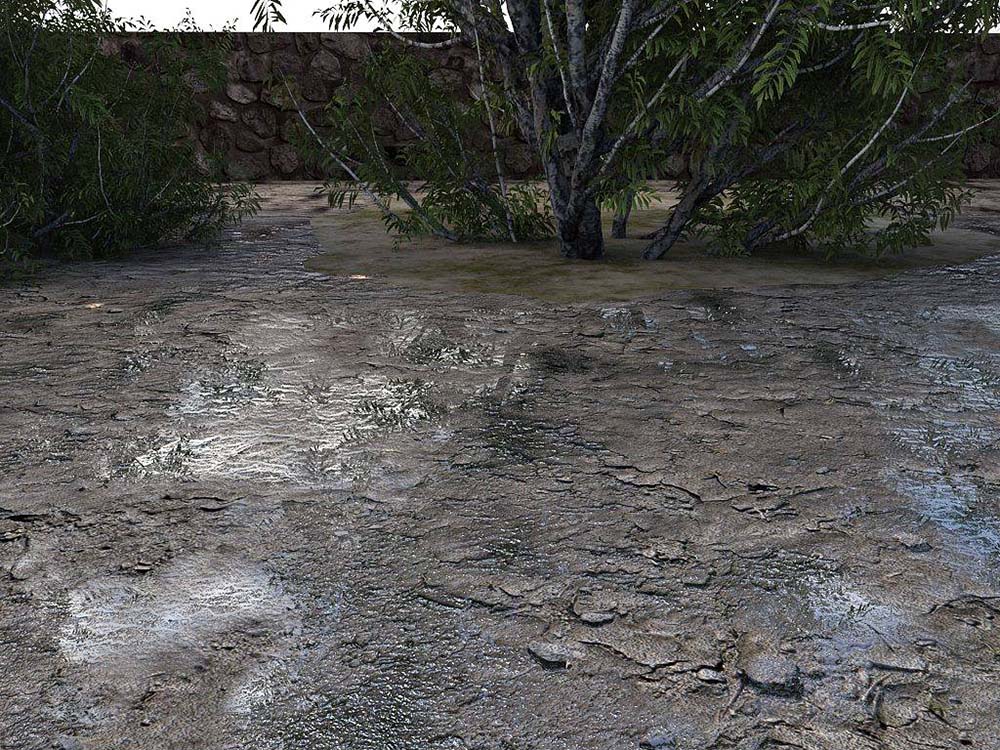 mud puddle visuals software mud puddle visuals software