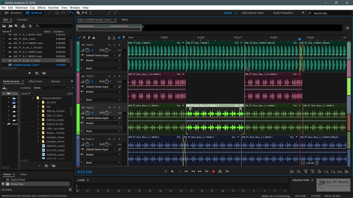 adobe audition cc 2020 download adobe audition cc 2020 download