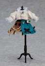 Nendoroid Tailor Clothing Set Item