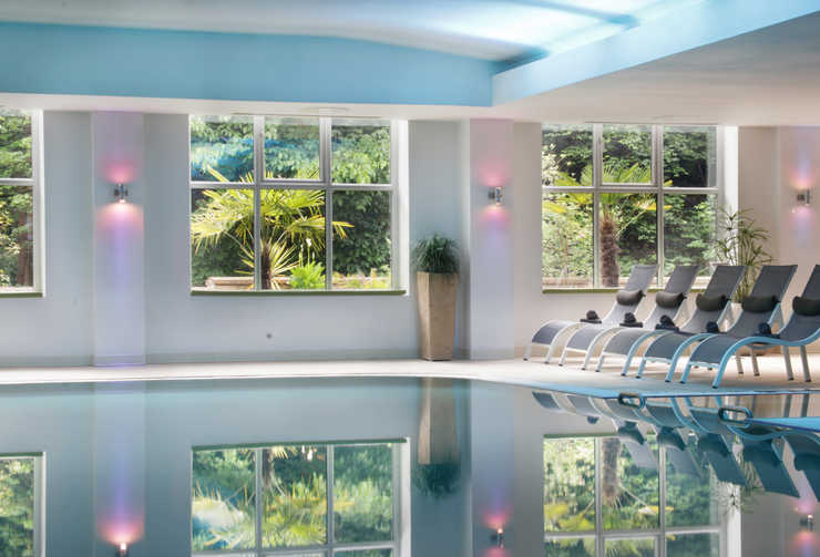 BEST LUXURY SPA HOTELS NORTH WEST 11 BEAUTIFUL SPA RESORTS YOU’LL LOVE