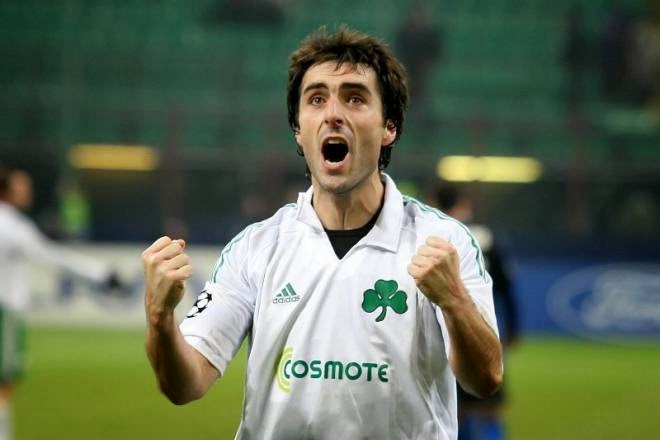 Το διπλό στο Μεάτσα! (vid)