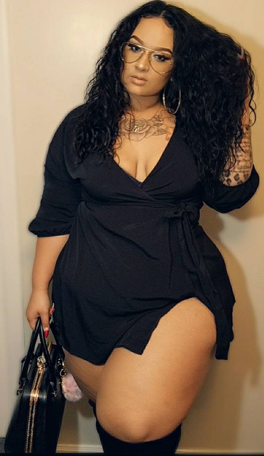 Bbw Dating Site For Meeting Big Beautiful Women Bhm And Plus Size 