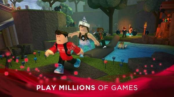 Los mejores juegos multijugador windows 10