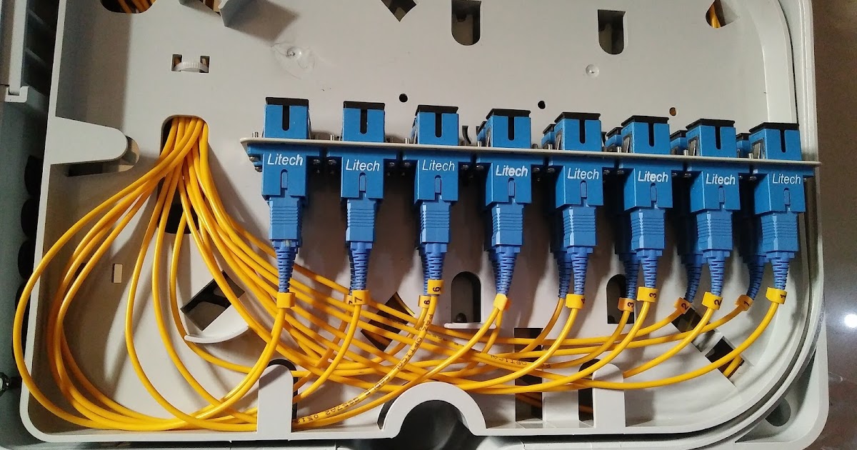 The Energy News Digest Oregon's Cheap Power, Undersea Cable Lure Five