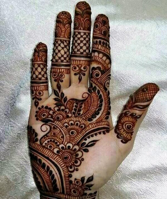 Fancy Mehndi Designs - Fancy Mehndi Designs - Fancy Hand Mehndi Designs Pics - Fancy Mehndi Designs Ideas -  Eid Mehndi Designs - Urdu Poetry World,mehndi,mehndi designsmehndi outfits,mehndi ke design,mehndi artist,mehndi art,mehndi bridal,mehndi bride,mehndi colours,mehndi design for kids,mehndi design easy,mehndi design simple,mehndi designs bridal,mehndi easy design,mehndi finger design,pics of mehndi,mehndi hand,mehndi henna,mehndi hai rachne wali,mehndi ideas,mehndi indian,mehndi image,mehndi pics,mehndi ka photo,mehndi k design ,mehndi ki photos,mehndi k design 2012 arabic,mehndi on hands,mehndi photos,mehndi quotes,mehndi quotes for wedding,kashees mehndi design,mehndi wallpaper,mehndi wale hath,mehndi venues,mehndi design youtube,