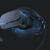 Oculus Rift S Review