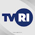 Download TVRI Vector Logo