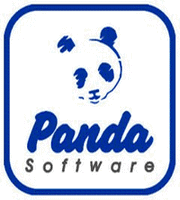 giveaway-panda-antivirus-2012