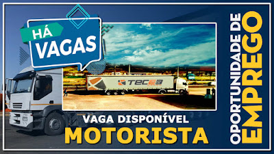 Tecea Transportes