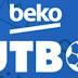 Beko Barselona Seyahati Kazandırıyor
