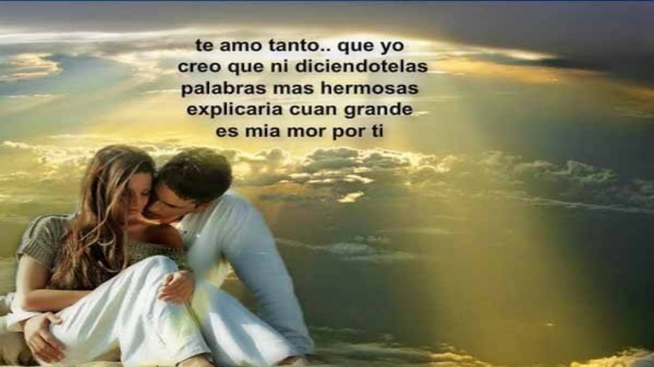 TARJETAS Y REFLEXIONES PARA ENAMORAR: Eres el ángel de mi vida hecho a ...
