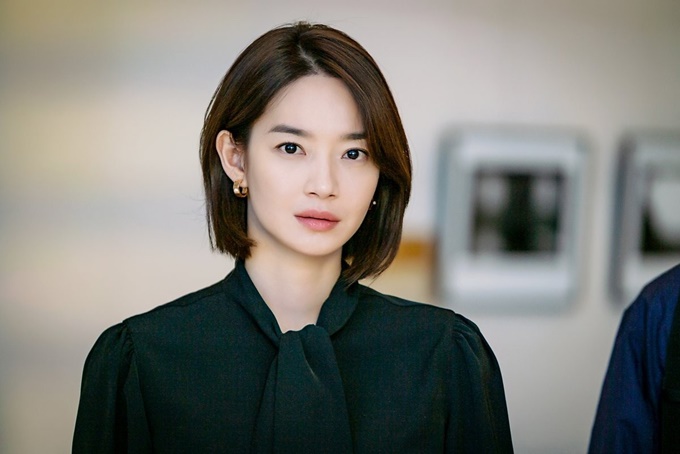 이 이미지는 대체 속성이 비어있습니다. 그 파일 이름은 53e86bff-603d-4e53-a0e9-b3700c4ad1d0.jpg입니다