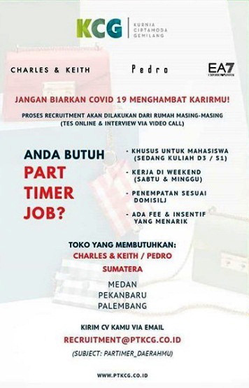 PT. Kurnia Ciptamoga Gemilang