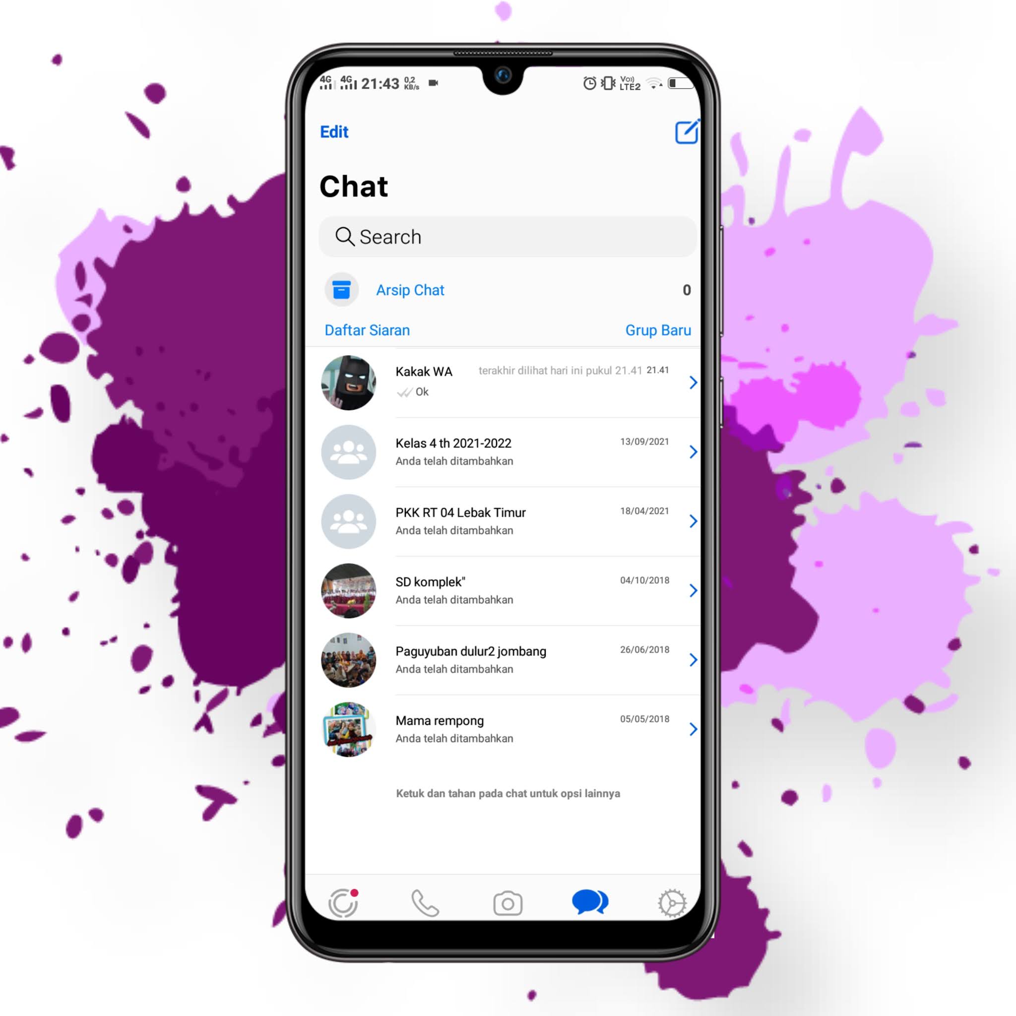 Настройки основные. Ios 15 android. Айфон ios 15. Сафари ios 15. Ios 15.