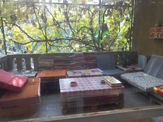 IMG 20151106 153850