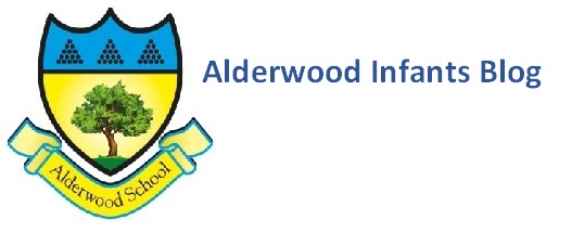 Alderwood Infant School