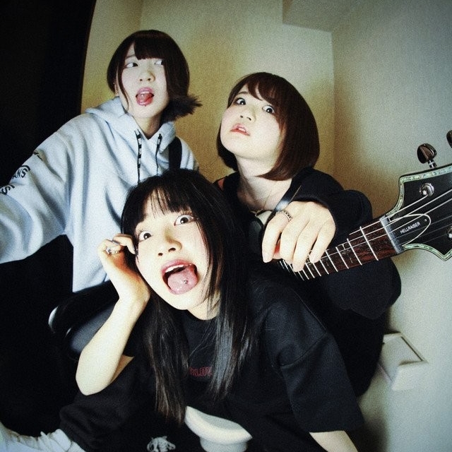 BRATS - Discography (2017-2020)