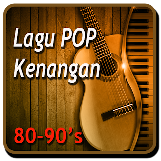 Download Download