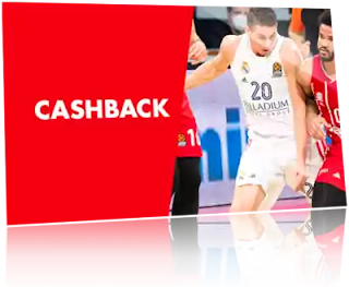 circus promo acb 21-24 enero 2021 circus promo acb 21-24 enero 2021