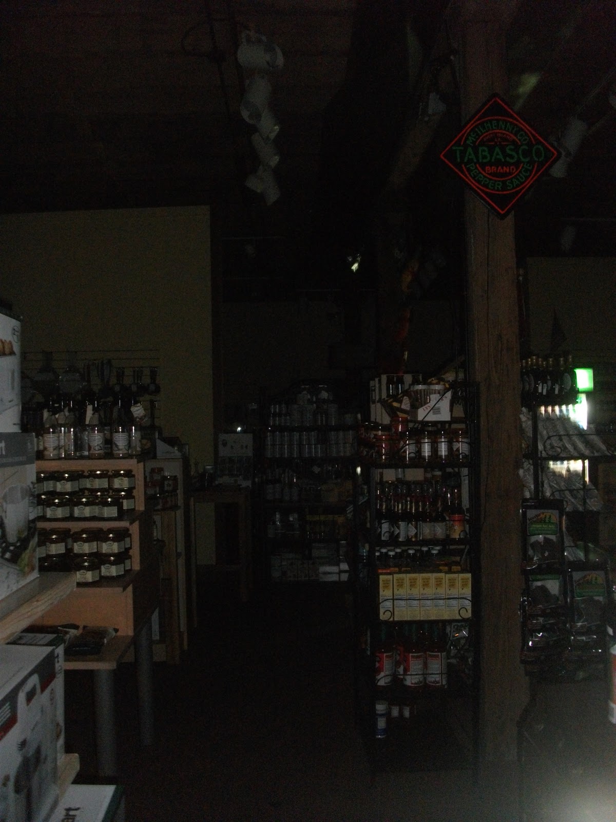 Railroad History Wilmington NC Haunted Cotton Exchange