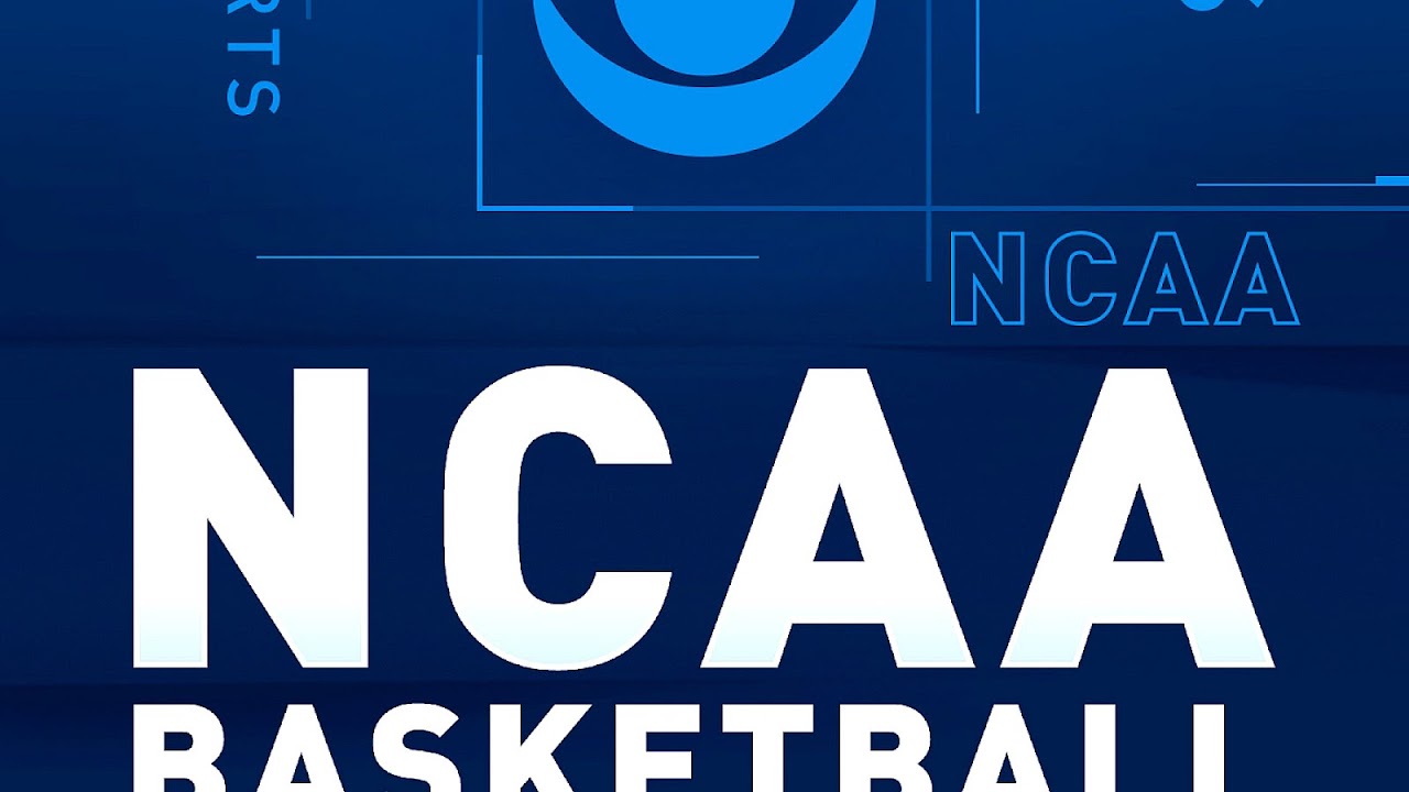 Cbs College Basketball Picks Basketball Choices