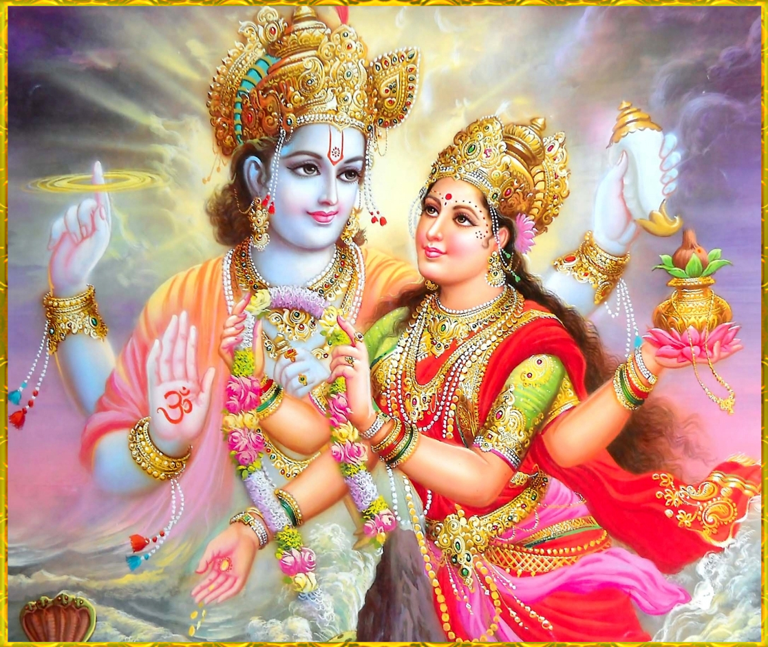 кришна карнамрита. боги лакшми и вишну. джая радхе. кришна и радха любовь. шримати радхарани.