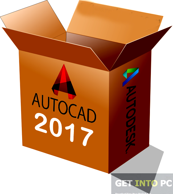 Autocad 2017 64 Bit Free Download Autocad 2017 64 Bit Free Download
